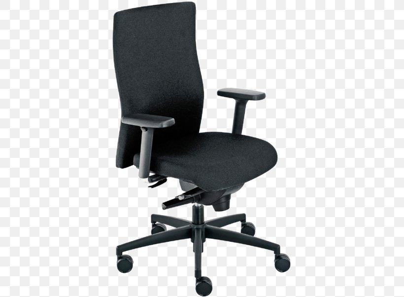 Office & Desk Chairs Swivel Chair Table, PNG, 741x602px, Office Desk Chairs, Armrest, Bar Stool, Caster, Chair Download Free