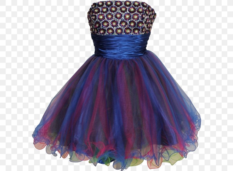 Party Dress Prom Cocktail Dress, PNG, 596x600px, Dress, Bead, Bridal Party Dress, Cocktail Dress, Dance Dress Download Free