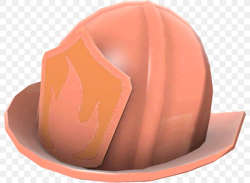 Personal Protective Equipment, PNG, 795x600px, Personal Protective Equipment, Hat, Orange, Peach Download Free