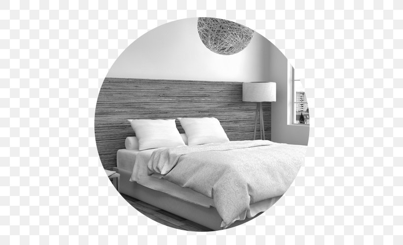 Pillow Bedroom Down Feather House Dust Mite, PNG, 500x500px, Pillow, Bed, Bed Frame, Bed Size, Bedding Download Free
