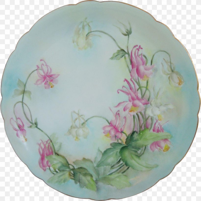 Porcelain Plate Rue Jean Pouyat Saucer Tea Set, PNG, 1428x1428px, Porcelain, Antique, Ceramic, Dinnerware Set, Dishware Download Free