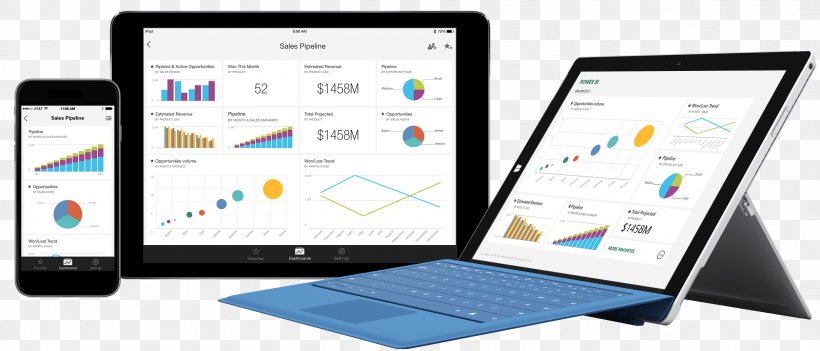 Power BI Business Intelligence Microsoft Data Visualization, PNG, 2502x1073px, Power Bi, Analytics, Brand, Business, Business Intelligence Download Free