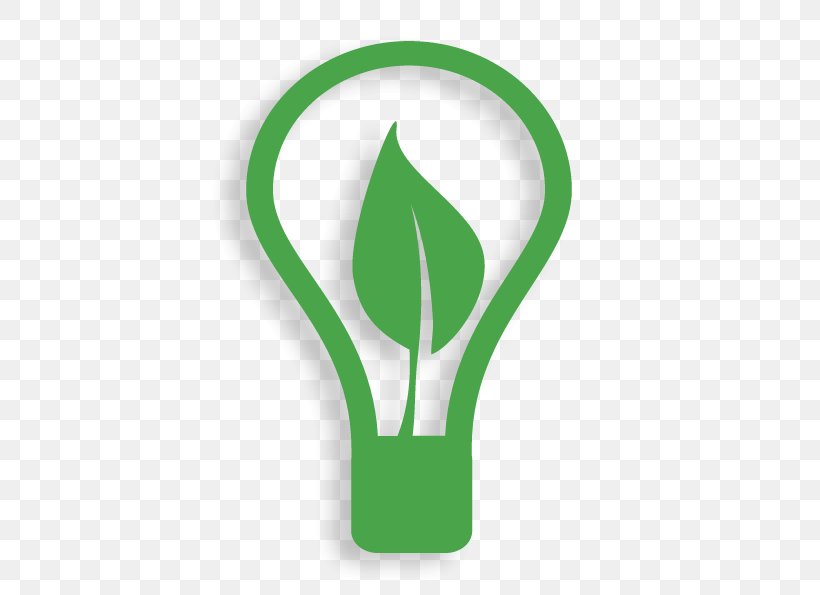 Renewable Energy Sustainable Development Green Energy Energy Conservation, PNG, 595x595px, Renewable Energy, Building Services Engineering, Efficient Energy Use, Electricity, Energy Download Free