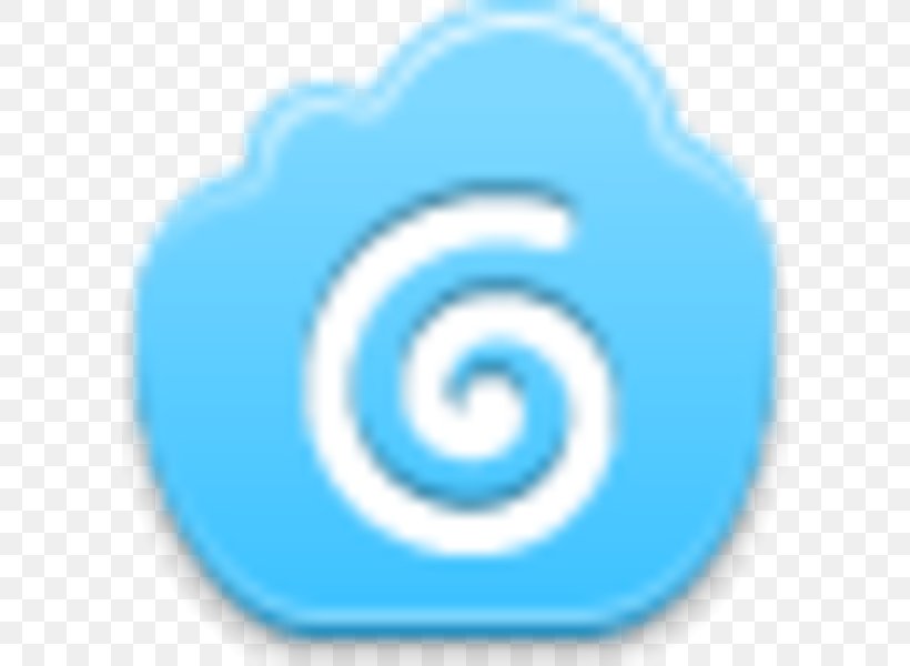 Symbol, PNG, 600x600px, Rss, Aqua, Area, Azure, Blog Download Free