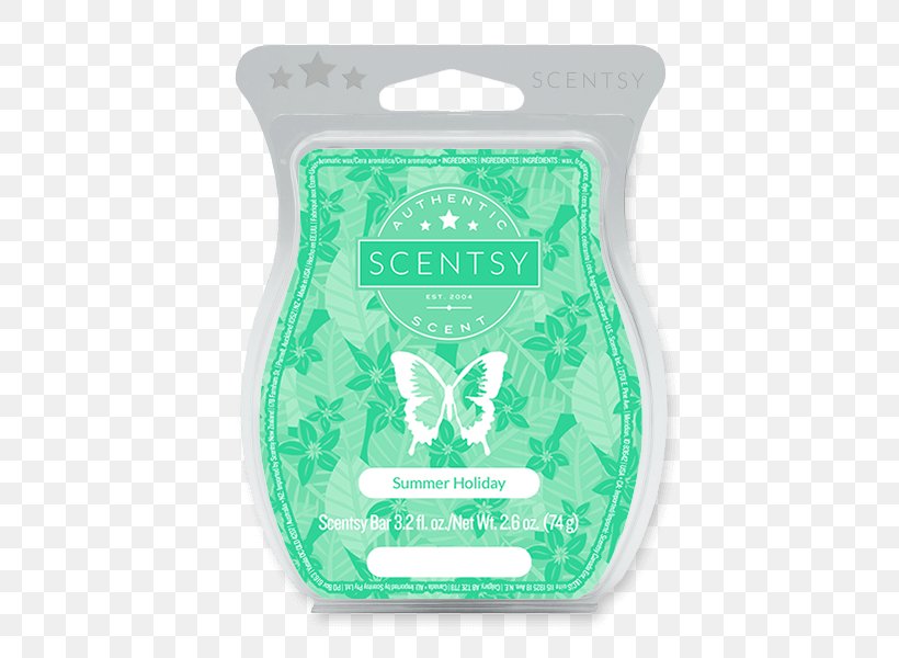 Scentsy Warmers Incandescent, PNG, 600x600px, Scentsy, Aroma Compound, Bar, Candle, Candle Oil Warmers Download Free