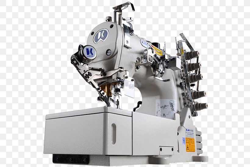 Sewing Machines Lockstitch Yarn, PNG, 600x550px, Sewing Machines, Bar Tack, Elevator, Hardware, Industry Download Free