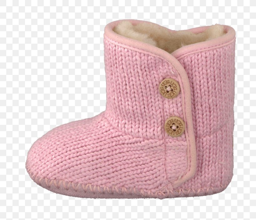 Slipper Pink M Boot Shoe Walking, PNG, 705x705px, Slipper, Boot, Footwear, Outdoor Shoe, Pink Download Free