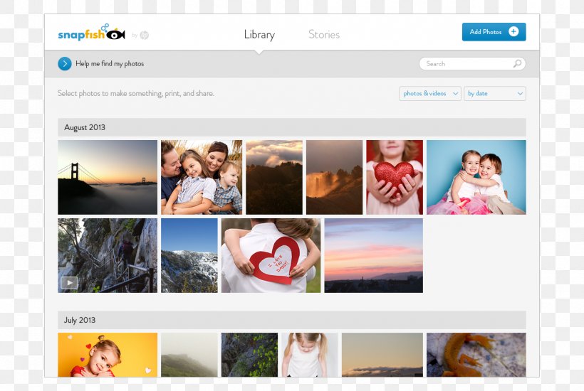 Snapfish Multimedia, PNG, 1280x860px, Snapfish, Advertising, Collage, Display Advertising, Editing Download Free