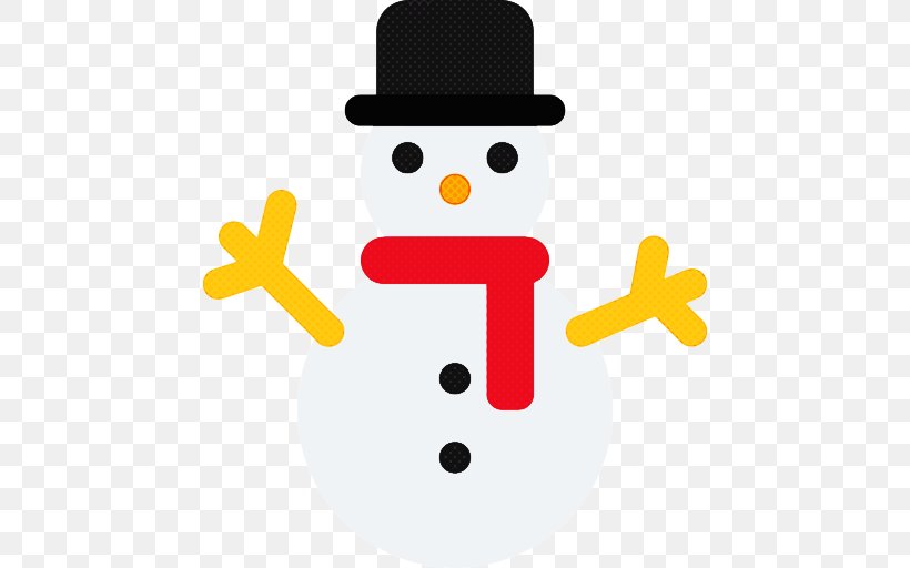 Snowman Cartoon, PNG, 512x512px, Snowman, Meter Download Free