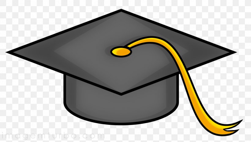 Square Academic Cap Diploma Graduation Ceremony Drawing Clip Art, PNG, 1452x825px, Square Academic Cap, Animation, Area, Brand, Cartoon Download Free