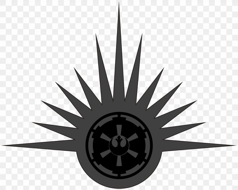 Stormtrooper Star Wars: Empire At War Galactic Empire Logo, PNG, 7111x5681px, Stormtrooper, All Terrain Armored Transport, Automotive Tire, Black, Black And White Download Free