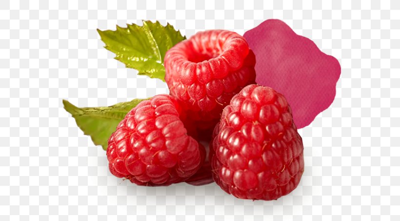 Strawberry Raspberry Boysenberry Loganberry Accessory Fruit, PNG, 640x452px, Strawberry, Accessory Fruit, Berry, Blackberry, Blueberry Download Free