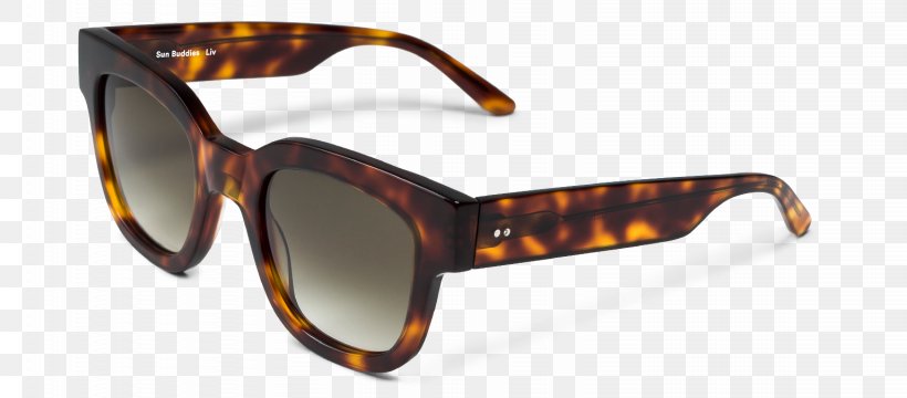 Sunglasses Clothing Eyewear Outerwear, PNG, 1536x675px, Sunglasses, Clothing, Eyewear, Glasses, Glove Download Free