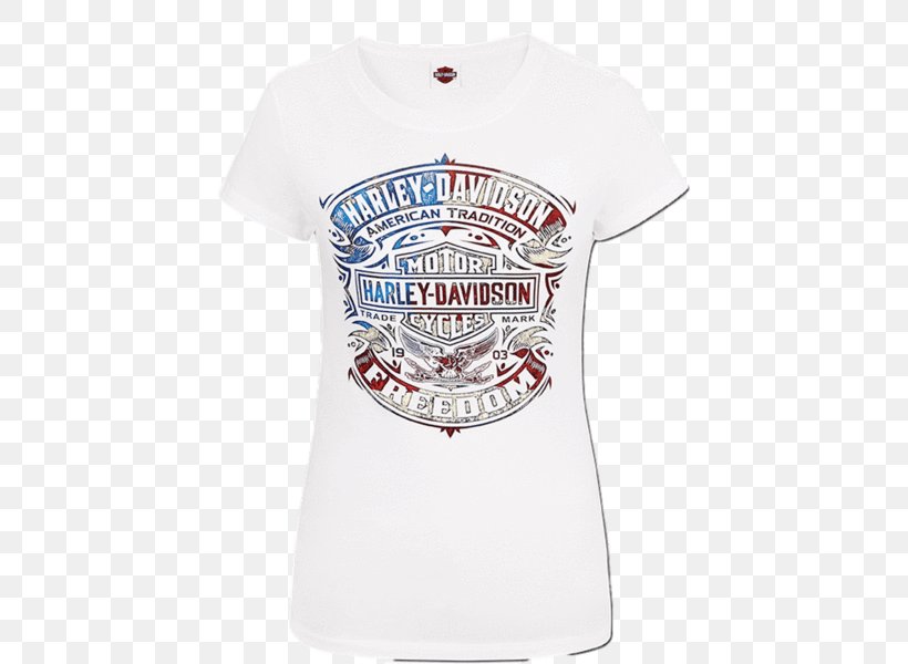 T-shirt Harley-Davidson Oude Monnink Motors Hengelo Sleeve Clothing Jacket, PNG, 600x600px, Tshirt, Active Shirt, Brand, Casual, Clothing Download Free