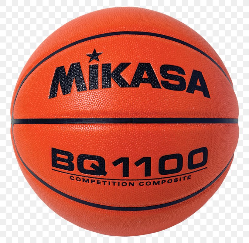 Team Sport Basketball Mikasa Sports, PNG, 800x800px, Team Sport, Baden Bei Wien, Ball, Basketball, Basketball Court Download Free