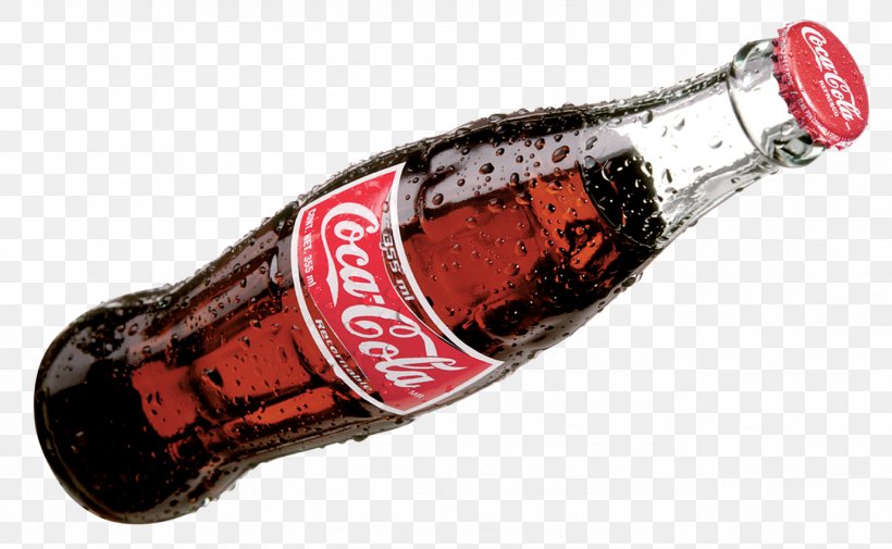 The Coca-Cola Company Bottle Embotelladora Andina, PNG, 1381x851px, Coca Cola, Beverage Can, Bottle, Carbonated Soft Drinks, Coca Download Free