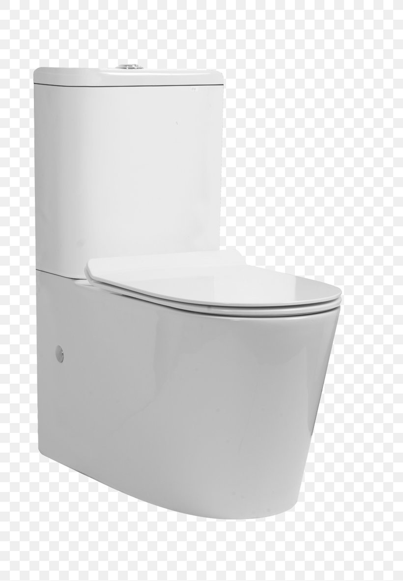 Toilet & Bidet Seats Bathroom Trap Dual Flush Toilet, PNG, 787x1181px, Toilet, Bathroom, Bathroom Sink, Bowl, Cistern Download Free