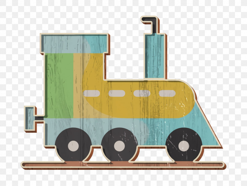 Train Toy Icon Baby Shower Icon Train Icon, PNG, 1032x778px, Train Toy Icon, Angle, Baby Shower Icon, Cylinder, Gas Cylinder Download Free