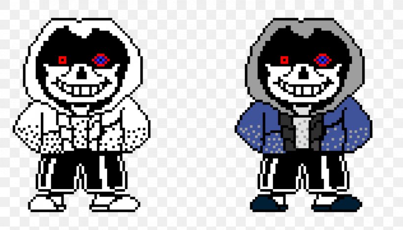 Undertale Sprite Sans-serif Comic Sans, PNG, 1185x675px, Undertale, Art, Cartoon, Comic Sans, Deviantart Download Free