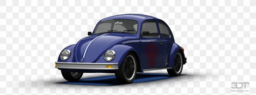 Volkswagen Beetle Car Automotive Design Brand, PNG, 1004x373px, Volkswagen Beetle, Automotive Design, Automotive Exterior, Brand, Car Download Free