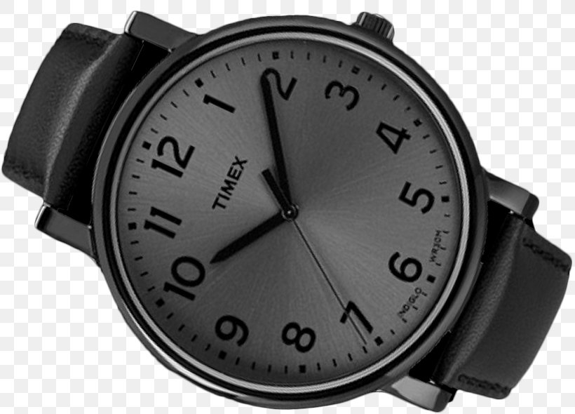 Watch Timex Group USA, Inc. Indiglo Clock Strap, PNG, 820x590px, Watch, Allegro, Brand, Clock, Clothing Accessories Download Free