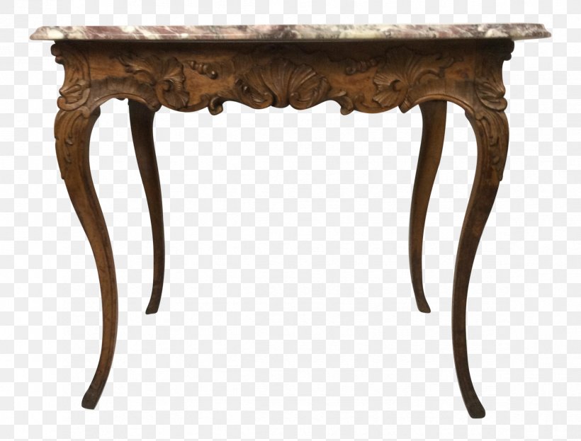 Antique, PNG, 2342x1781px, Antique, End Table, Furniture, Outdoor Table, Table Download Free