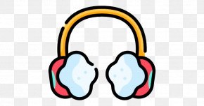 Audio Equipment Headphones Technology Circle PNG