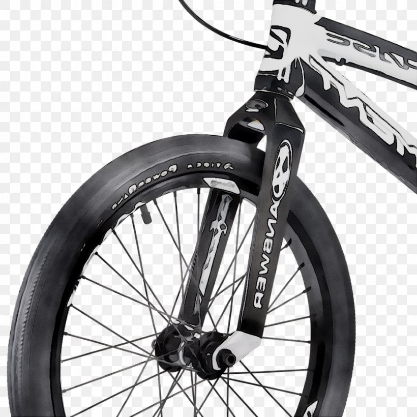 Bicycle Pedals Bicycle Wheels Bicycle Tires Bicycle Frames, PNG, 1123x1123px, Bicycle Pedals, Au, Bicycle, Bicycle Accessory, Bicycle Drivetrain Part Download Free