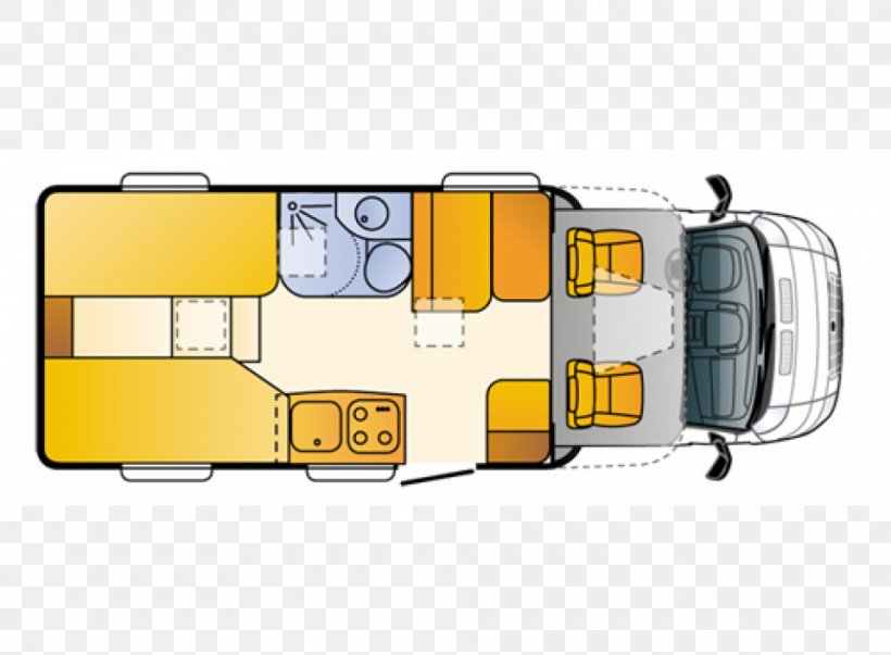 Campervans Womo Eder GmbH | Bad Urach Vehicle Minivan Caravan, PNG, 960x706px, Campervans, Bad Urach, Caravan, Cheap, Company Download Free