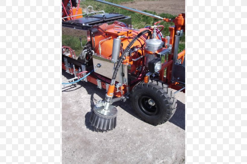 Car Tractor Machine Motor Vehicle, PNG, 1024x683px, Car, Agricultural Machinery, Automotive Exterior, Automotive Tire, Machine Download Free