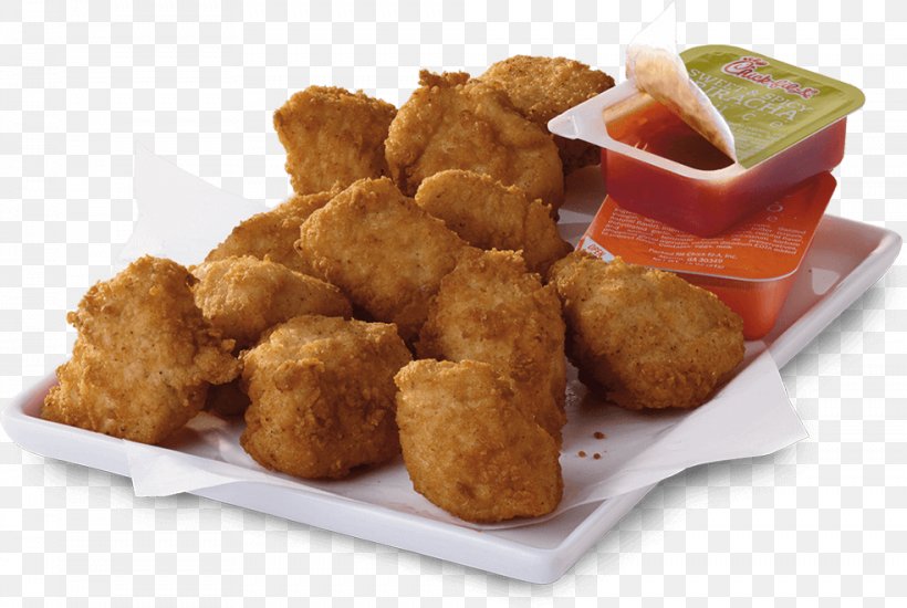 Chicken Nugget Chicken Sandwich McDonald's Chicken McNuggets Fast Food, PNG, 984x661px, Chicken Nugget, American Food, Arancini, Chicken, Chicken Meat Download Free