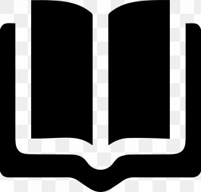 J - Literature Book Lendas De Portugal: V. Lendas Dos Nomes Das Terras PNG