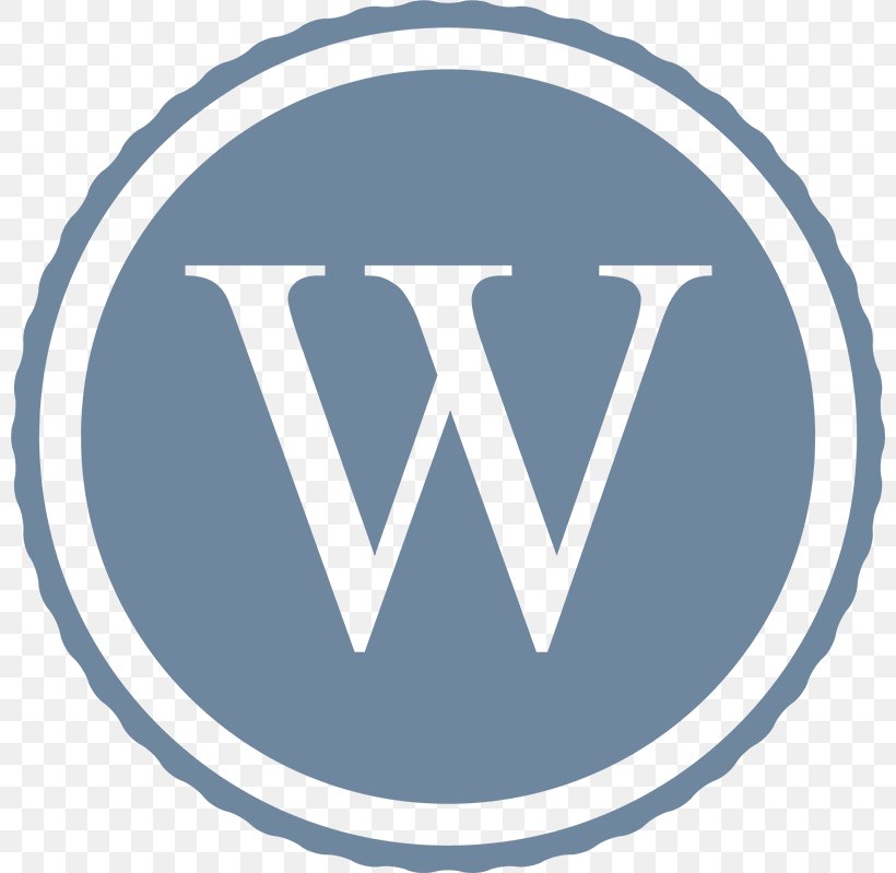 Wikipedia Logo Globe English Wikipedia, PNG, 800x799px, Wikipedia, Area, Blue, Brand, Encyclopedia Download Free