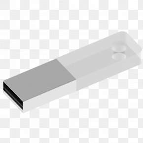 On The Surface - Door Closer Dorma House Technology PNG
