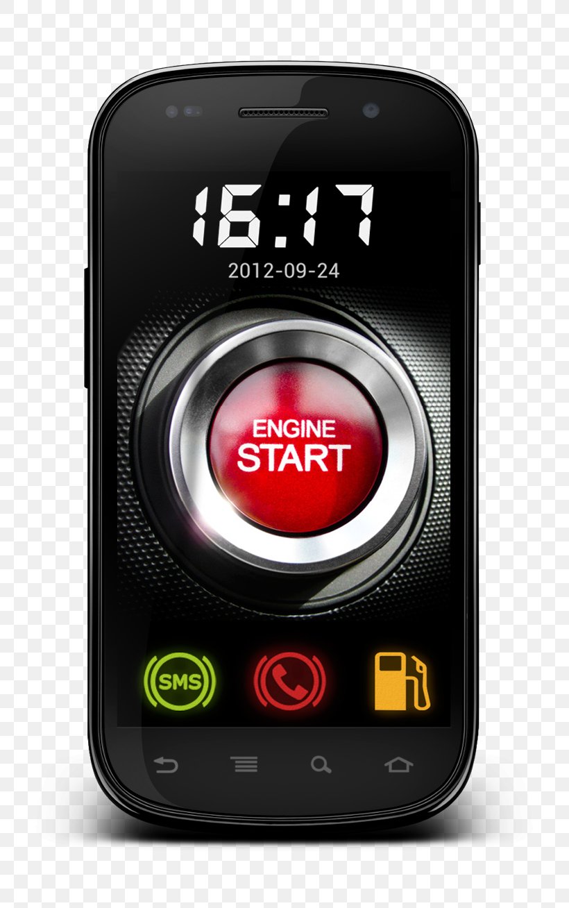 Feature Phone Smartphone Multimedia, PNG, 749x1308px, Feature Phone, Button, Cellular Network, Communication Device, Electronic Device Download Free