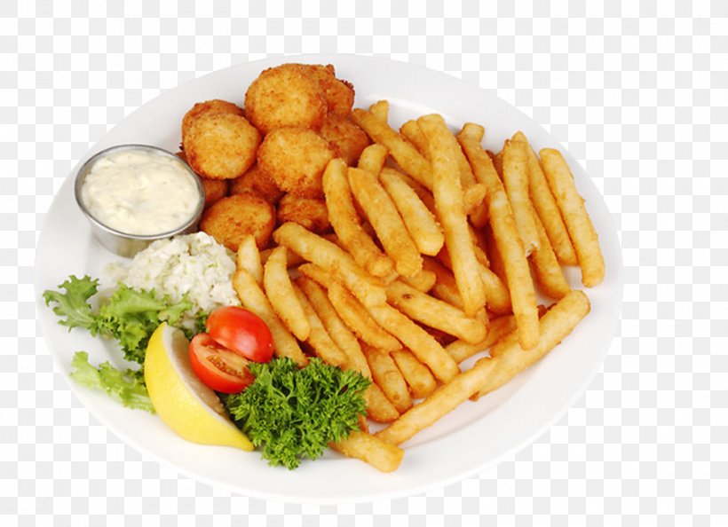 French Fries Vegetarian Cuisine Frying Food Deep Fryers, PNG, 900x653px, French Fries, Air Fryer, British Cuisine, Chicken And Chips, Cooking Download Free
