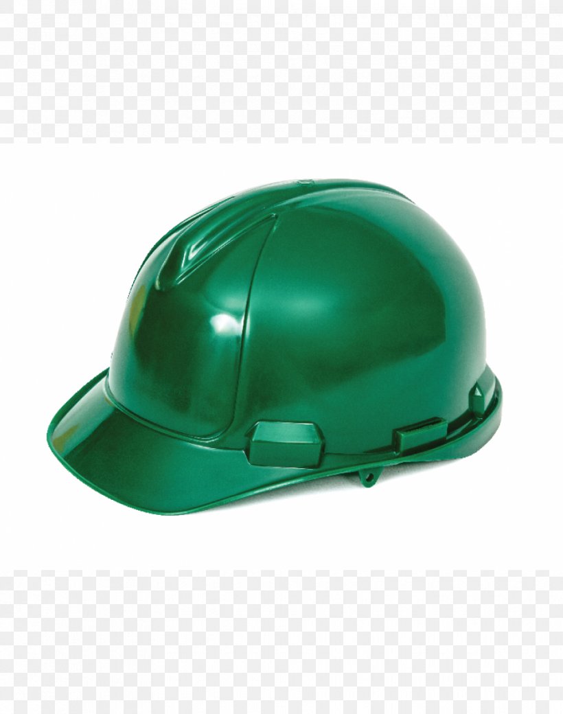 Gratus & Gratus Personal Protective Equipment Headgear Cap Hard Hats, PNG, 930x1180px, Gratus Gratus, Architectural Engineering, Cap, Clothing, Earmuffs Download Free
