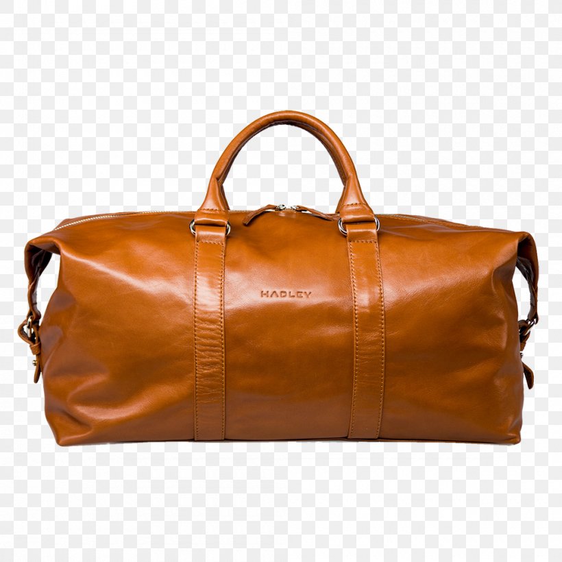 Handbag Suitcase Image File Formats, PNG, 1000x1000px, Handbag, Bag, Baggage, Brown, Caramel Color Download Free