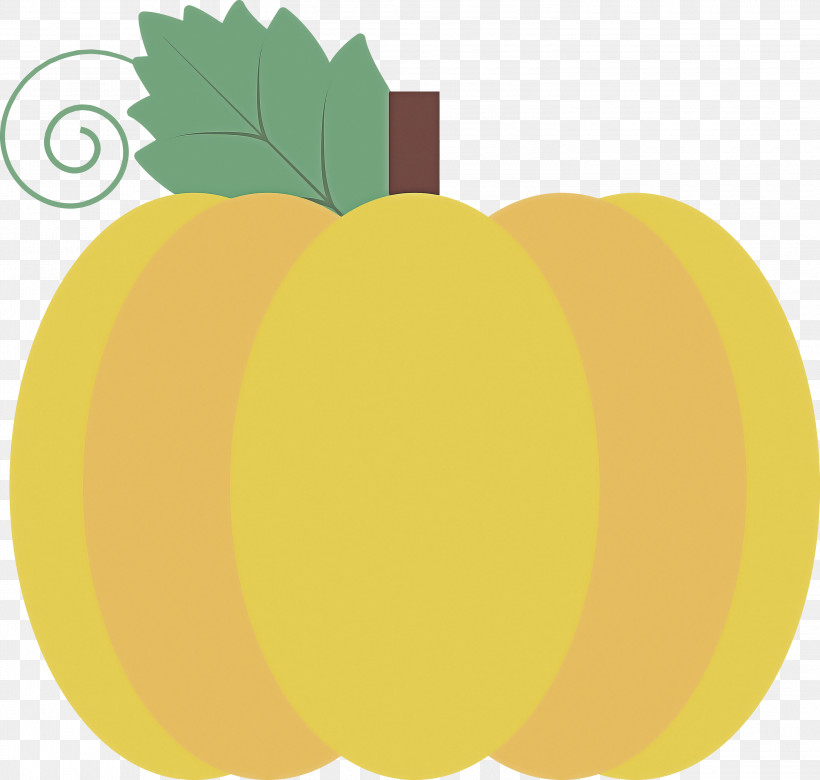 Happy Autumn Happy Fall Autumn Harvest, PNG, 3000x2855px, Happy Autumn, Analytic Trigonometry And Conic Sections, Apple, Autumn Color, Autumn Harvest Download Free