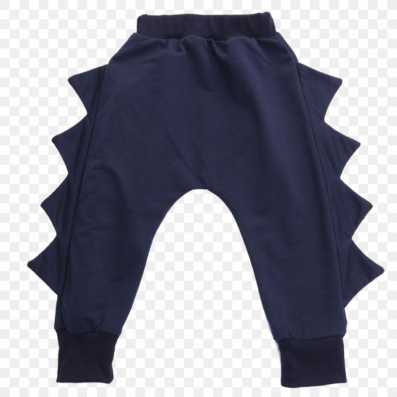 Harem Pants T-shirt Children's Clothing, PNG, 1000x1000px, Pants, Black, Boy, Child, Clothing Download Free