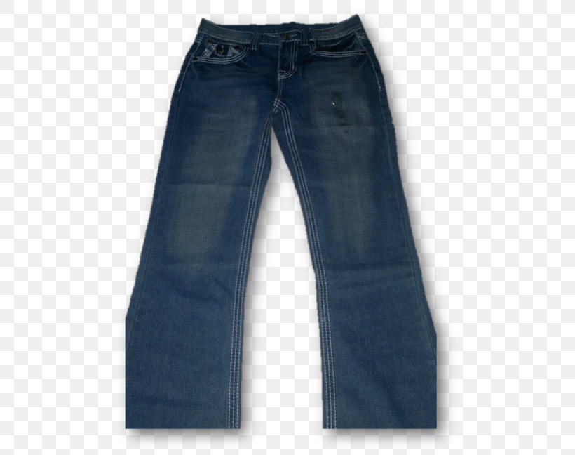 Jeans Levi Strauss & Co. Denim Slim-fit Pants, PNG, 500x648px, Jeans, Clothing, Denim, Fashion, Jacket Download Free