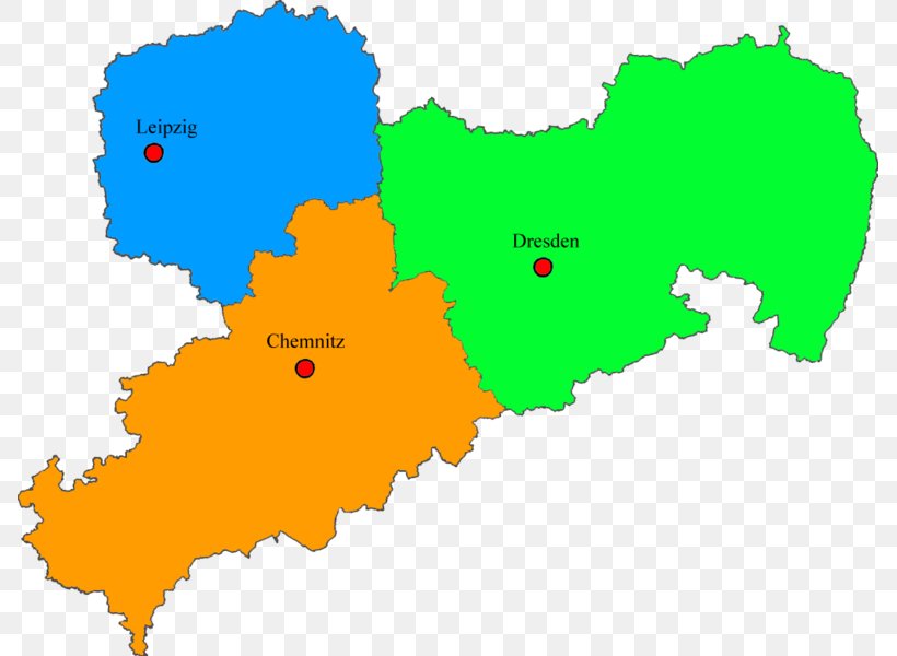Dipl&ocirc;me - Leipzig Zwickau Chemnitz Meerane VDI Dresdner Bezirksverein E. V. PNG
