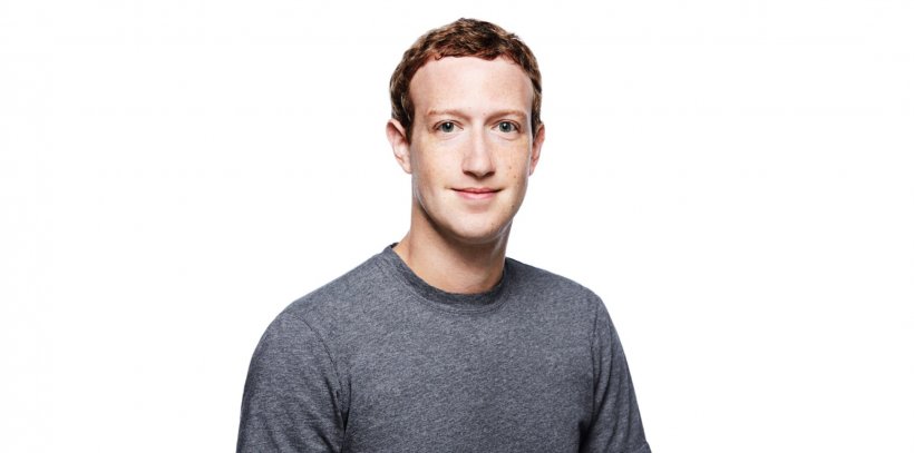 Mark Zuckerberg Facebook Founder Harvard University Chief Executive, PNG, 2158x1072px, Mark Zuckerberg, Arm, Cambridge Analytica, Chief Executive, Chin Download Free