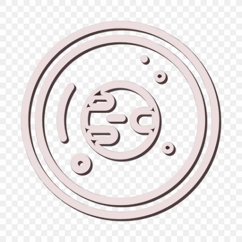 Miscellaneous Icon Mars Icon Space Icon, PNG, 892x892px, Miscellaneous Icon, Alloy, Alloy Wheel, Chemistry, Circle Download Free