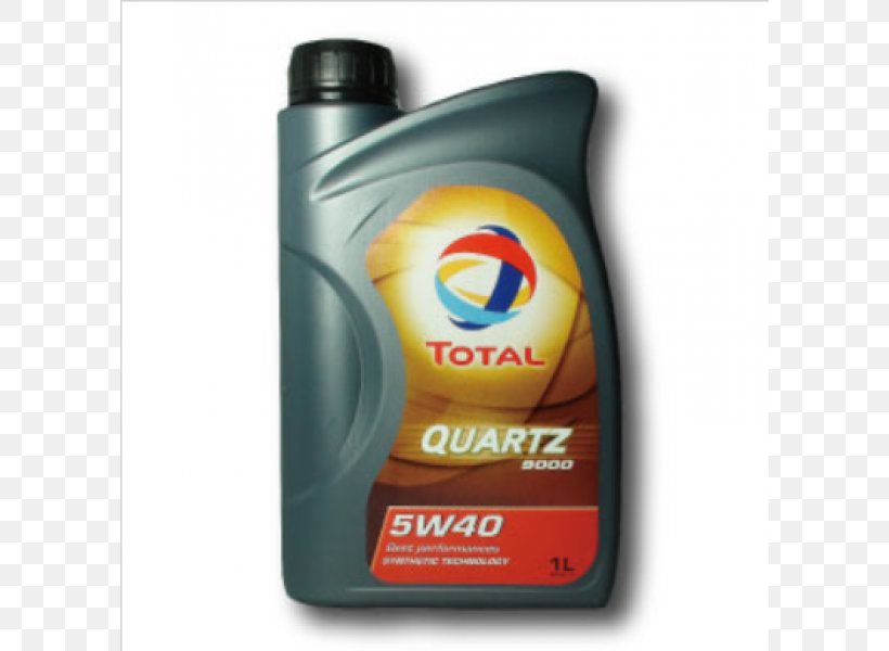 Motor Oil Total S.A. Synthetic Oil Liter, PNG, 800x600px, Motor Oil, Automotive Fluid, Engine, Exxonmobil, Hardware Download Free