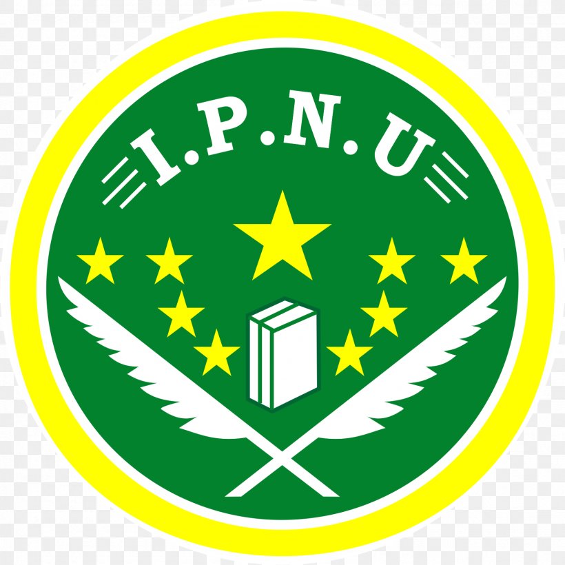 Nahdlatul Ulama Students' Association Logo Pekalongan Organization, PNG, 1586x1586px, Logo, Area, Brand, Chairman, Deviantart Download Free