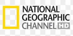 National Geographic Logo - National Geographic Abu Dhabi Television Channel Nat Geo Wild PNG