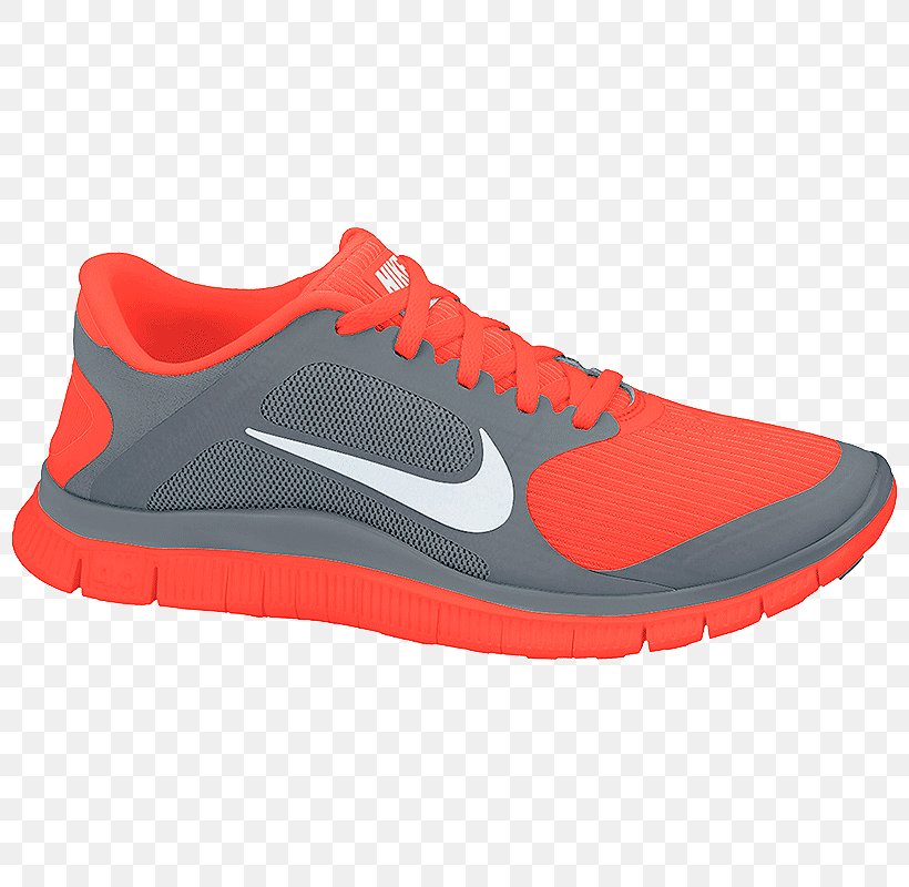 Nike Free 4.0 V3 Women's Running Shoes Sports Shoes, PNG, 800x800px, Nike Free, Aqua, Athletic Shoe, Basketball Shoe, Cross Training Shoe Download Free