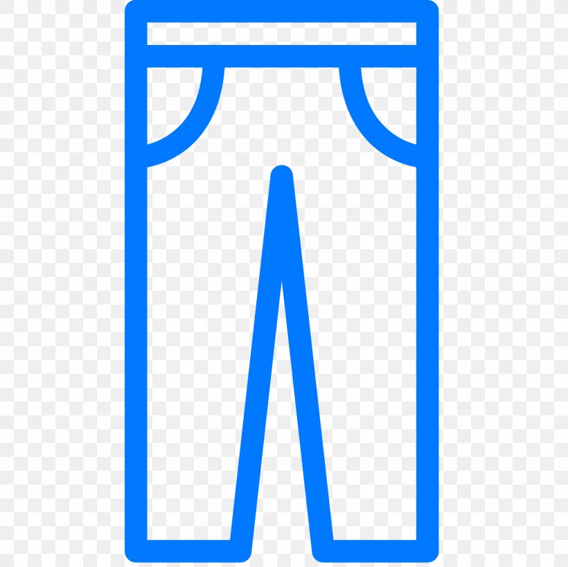 Pants Clothing T-shirt Shorts, PNG, 1600x1600px, Pants, Area, Blue, Brand, Clothing Download Free