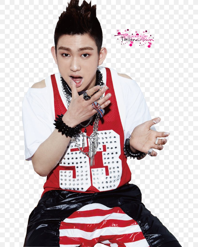 Park Jin-young JJ Project HEY GOT7 JYP Entertainment, PNG, 783x1020px, Park Jinyoung, Bounce, Dancer, Hey, J Y Park Download Free